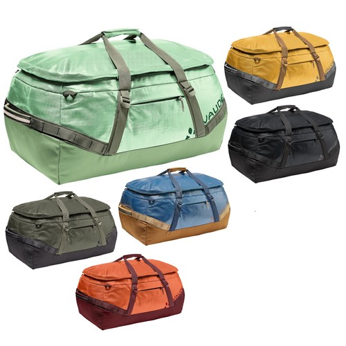 Vaude cityduffel borsa - 65,