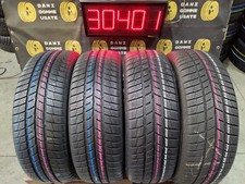 Pneumatici invernali gomme - invernali,