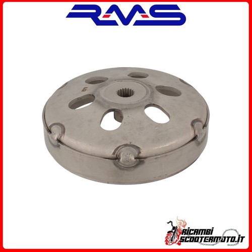 Campana frizione rms sym - frizione,