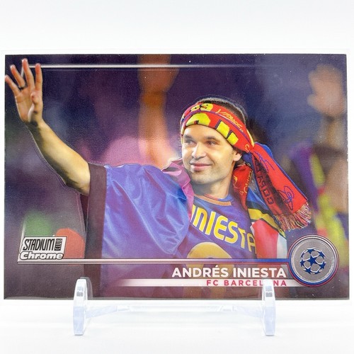 Barcelona squadra calcio - fc, di