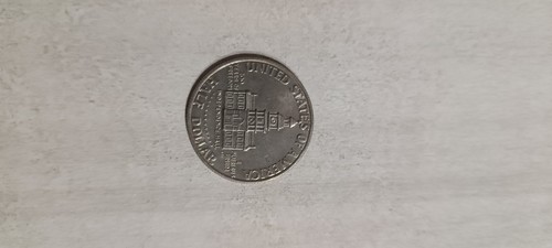 Monete americane - monete,