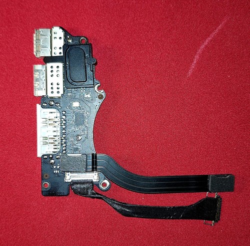 Carte fille usb hdmi - carte,