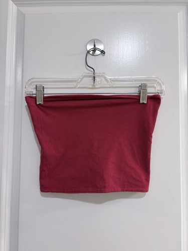 Brandy melville top - melville, tubino