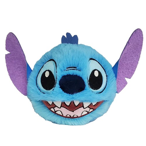 Beanie bouncers disney - beanie,