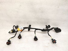 Ford Mustang VI 2020 altri