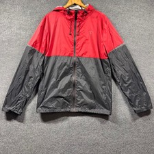 Giacca Ferrari Uomo 3XL