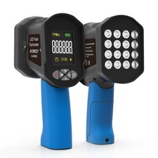 Strobotac LED