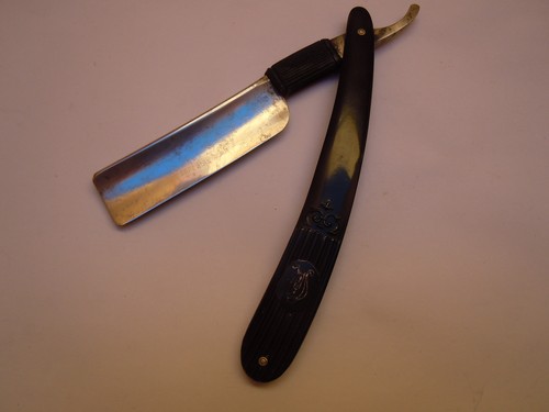 Filarmonica especial barbas - 14,