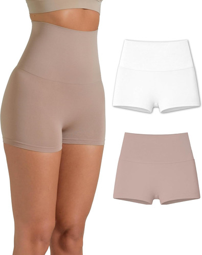 Pancera contenitiva donna - contenitiva,