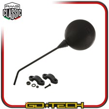 SPECCHIETTO PIAGGIO CIAO SI