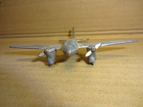 Aereo gescha - aereo,