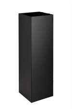 Portaombrelli Dal Design