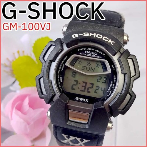 Orologio digitale casio - orologio,