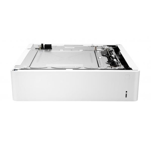 Laserjet vassoio supporti - hp,