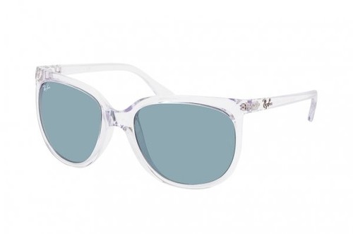 Occhiali sole ray ban - da, rb