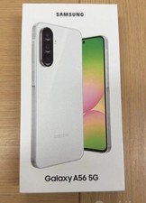 SAMSUNG GALAXY A56 5G