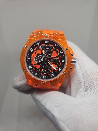 Orologio invicta uomo racing - orologio,