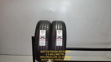 Gomme usate 195 60r16 - , 89v