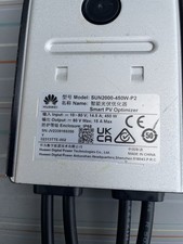 Ottimizzatori Impianto