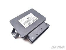 AUDI A4 Centralina Freno a