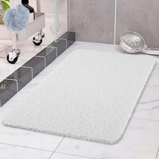 Tappeti Bagno 40 X 60 Cm -