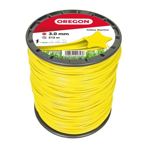 Oregon filo per - oregon,