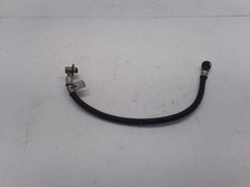 Triumph Tiger 955i Tubo benzina