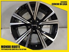 SEAT ARONA - IBIZA - 17