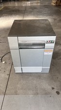 ICEMATIC Macchina Ghiaccio 45