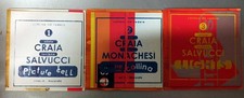 Libro Opuscolo  Arte Collana