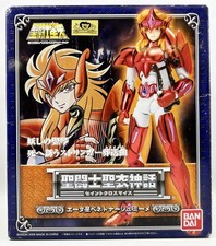 Saint Seiya Myth Cloth - Mime