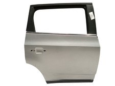 Portiera Posteriore Destra per Chevrolet Orlando (2010   2018)