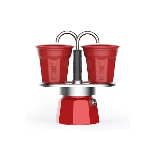 Caffettiera espresso bialetti - espresso,