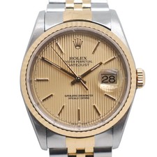 Orologio Rolex Vintage 1996