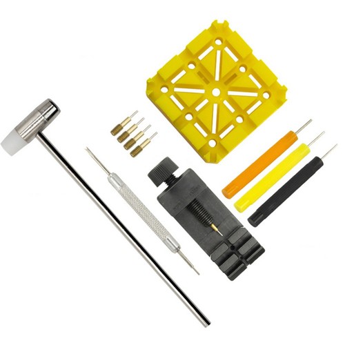 Riparazione orologi accessori - orologi,