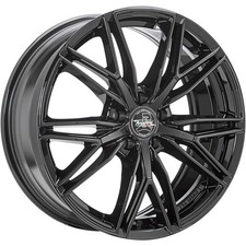 Cerchi in lega ARCASTING