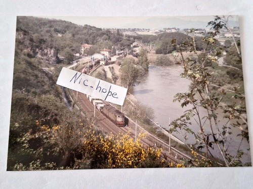 Fotografia stazione - fotografia, di