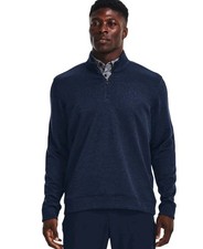 Maglione Under Armour Storm