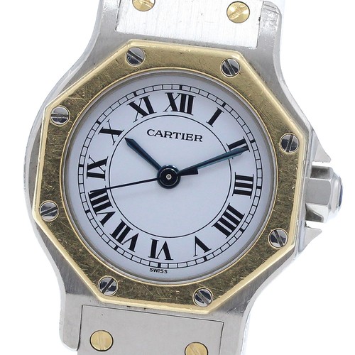 Orologio automatico donna - automatico,