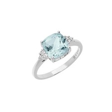 Anello Comete Fantasia di