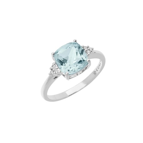 Anello comete fantasia - comete,