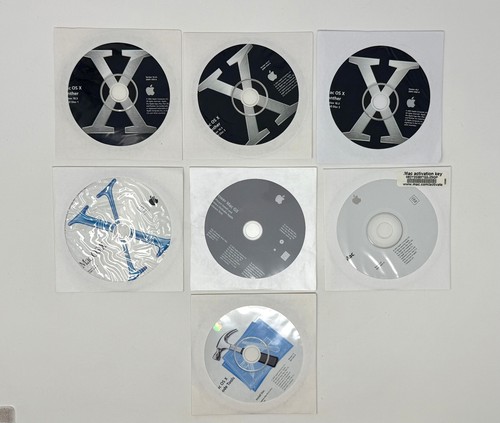 Lotto disco da - di, cd