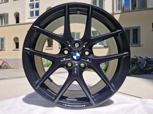 36118092354 rad performance - 36118092354,