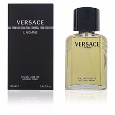 Versace L'Homme per Uomo 100