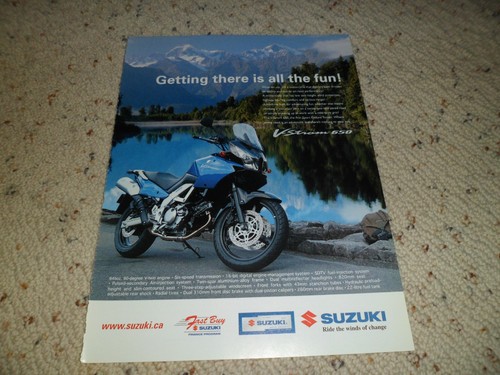 2004 suzuki strom 650 - 650, /