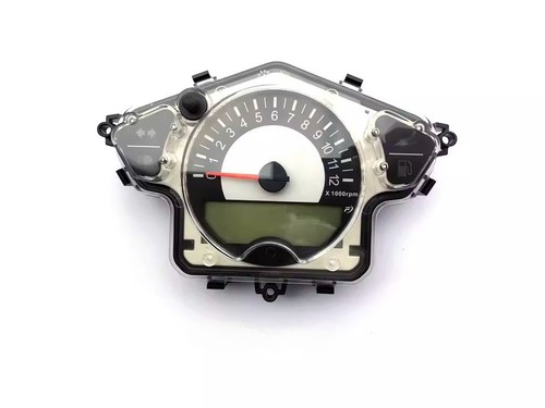 Per peugeot qp125t qp150t d - per, qp125t-2