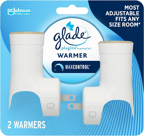 Glade plugins scalda - plugins,