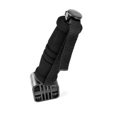 Impugnatura Minelab per serie Sovereign GT, Eureka Gold, SD e GP