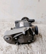 DIFFERENZIALE POSTERIORE BMW 116I 118I SERIE 1 E87 3.64