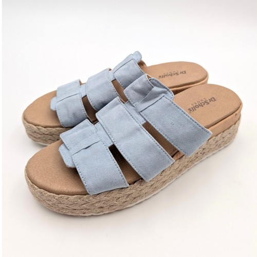 Scholl shoes sandalo - scholl's,